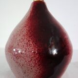 Max Idlas lamp bases, 1960s, France