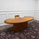 Classic English Original Globe Wernicke Desk Set