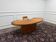 Ensemble de bureau Globe Wernicke classique en anglais.