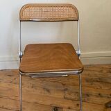 Italian Chairs
