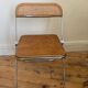 Italian Chairs