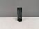 Vase in a ‘smoked’ colour by Per Lütken for Holmegård, 1960, Denmark