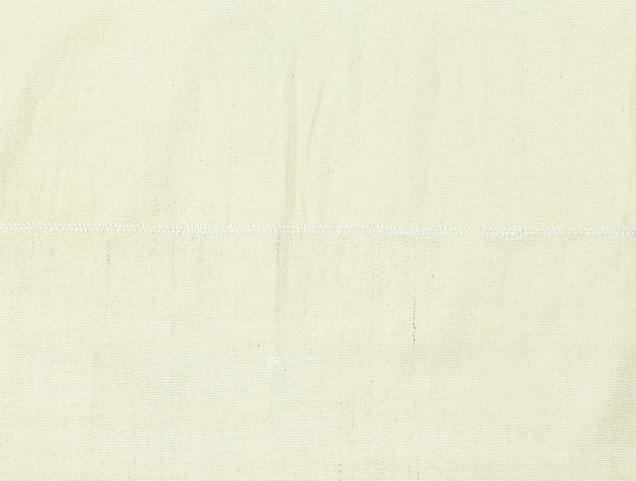 Tapis kilim artisanal d’Anatolie 151 cm x 108 cm