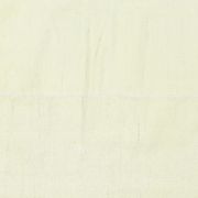 Tapis kilim artisanal d’Anatolie 151 cm x 108 cm