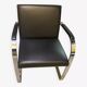 Knoll Studio BRNO armchair