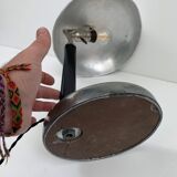 Lamp Belmag zurich 1930/1940
