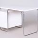 Bauhaus Writing Desk from Robert Slezak, Czechia, 1930s