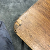 Antique 18th table