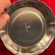 Guy degrenne stainless steel champagne bucket