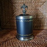 Porte-cigarettes vintage