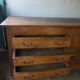Banque de magasin