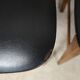 Lot de 6 chaises vintage