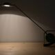 Lampe articulable "Gideon" de Martine Bedin