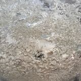 Vintage ceiling lamp Limburg