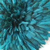 Juju hat green 50 cm