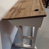 School desk