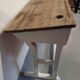 Bureau ecolier