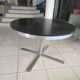 Vintage table