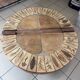 Roger Capron coffee table