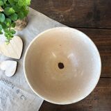 Old bowl 16.5