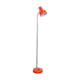 Swedish vintage floor lamp 1960