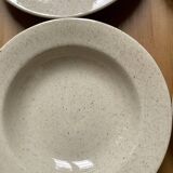 Tolowice Plates