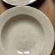Tolowice Plates