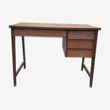 Bureau vintage