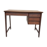 Vintage desk