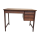 Bureau vintage