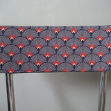 Formica chair revisited