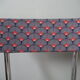 Chaise formica revisitée