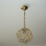 Bubble suspension by Helena Tynell 1960