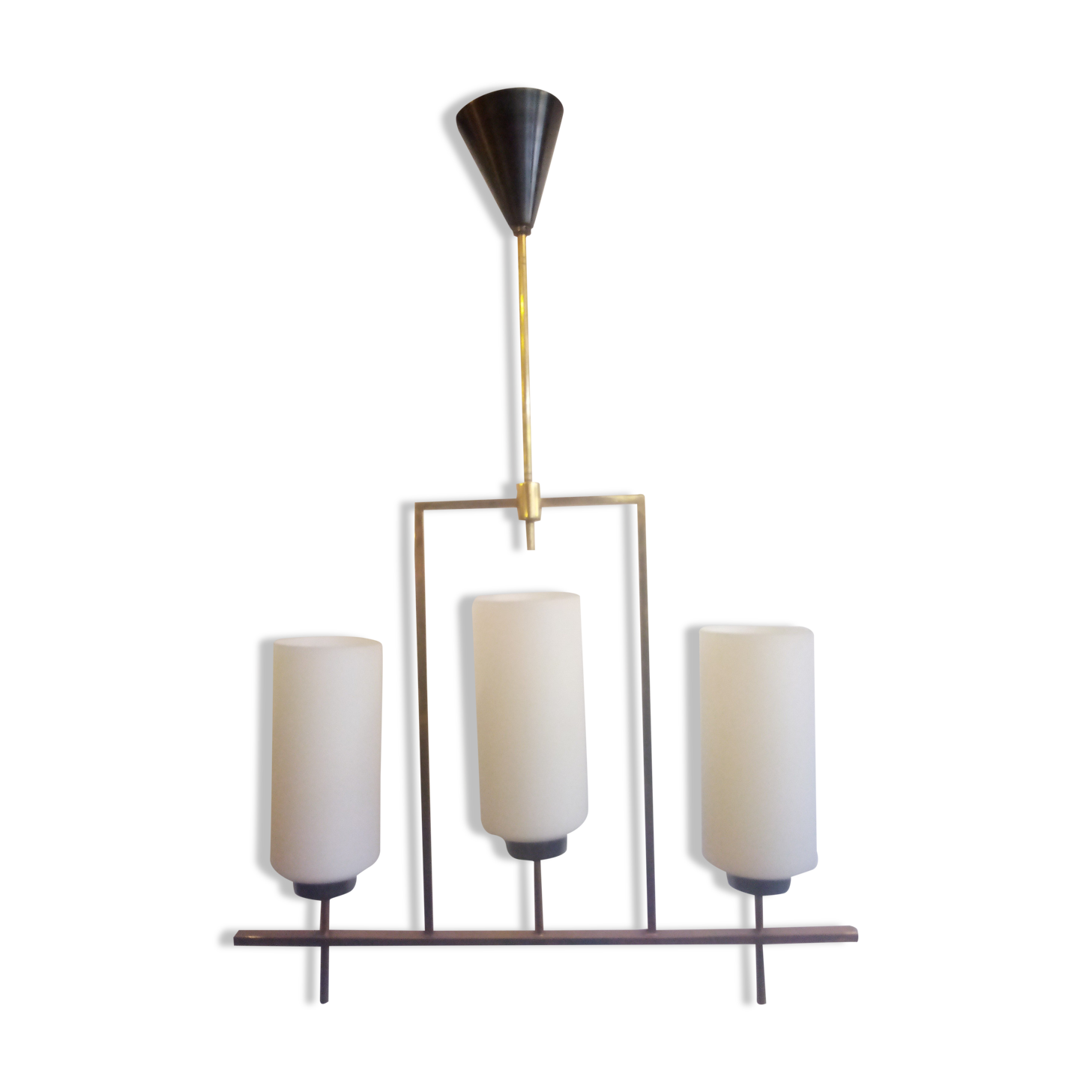 Arlus chandelier