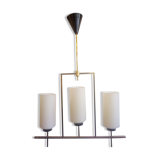 Arlus chandelier