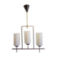 Arlus chandelier