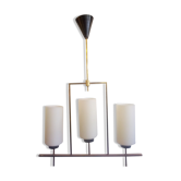 Arlus chandelier