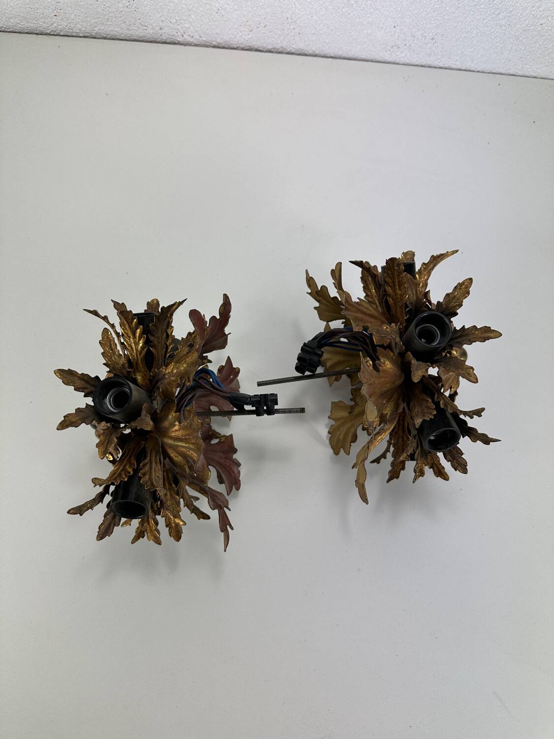 Plafonnier italien Firenze