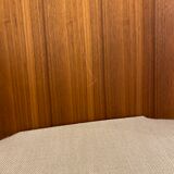Chaise June - Zanotta