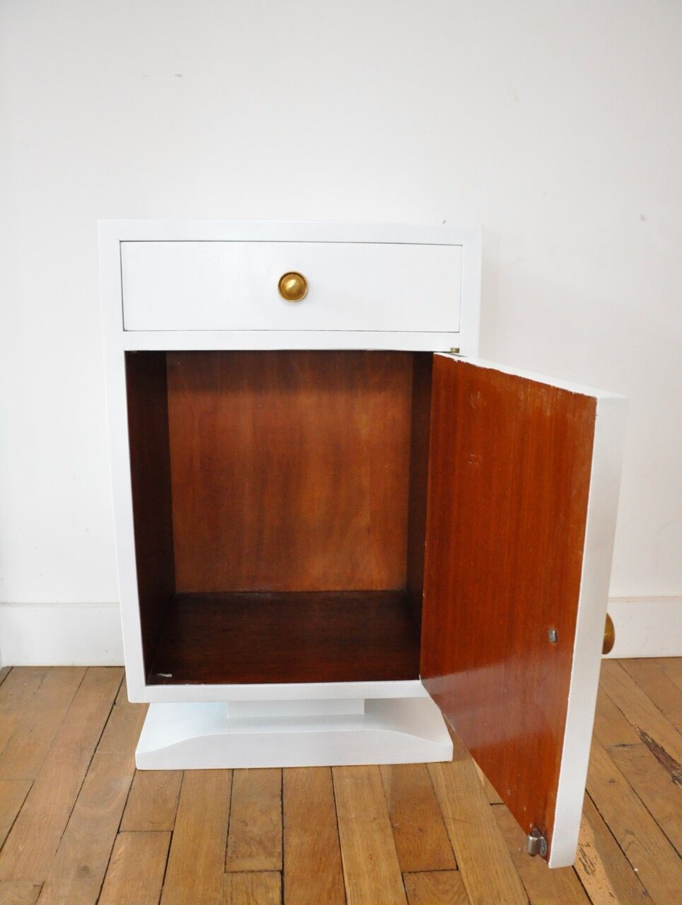 Furniture 40s