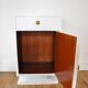 Furniture 40s