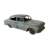 Peugeot 403 - Dinky Toys 1950