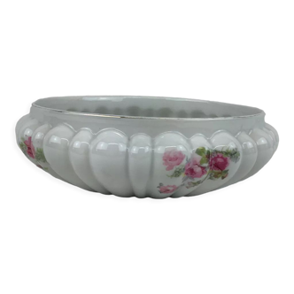 Decorative cut made in france porcelain Limoges