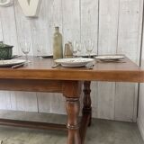 Farm table 280x87cm