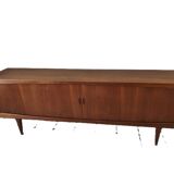 1960 sideboard