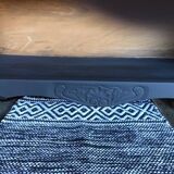 Bibus furniture shelf