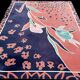 Tapis Rober Four Aubusson 170x240 cm