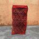 Moroccan carpet - 95 x 188 cm