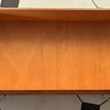 Commode vintage scandinave