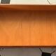 Commode vintage scandinave